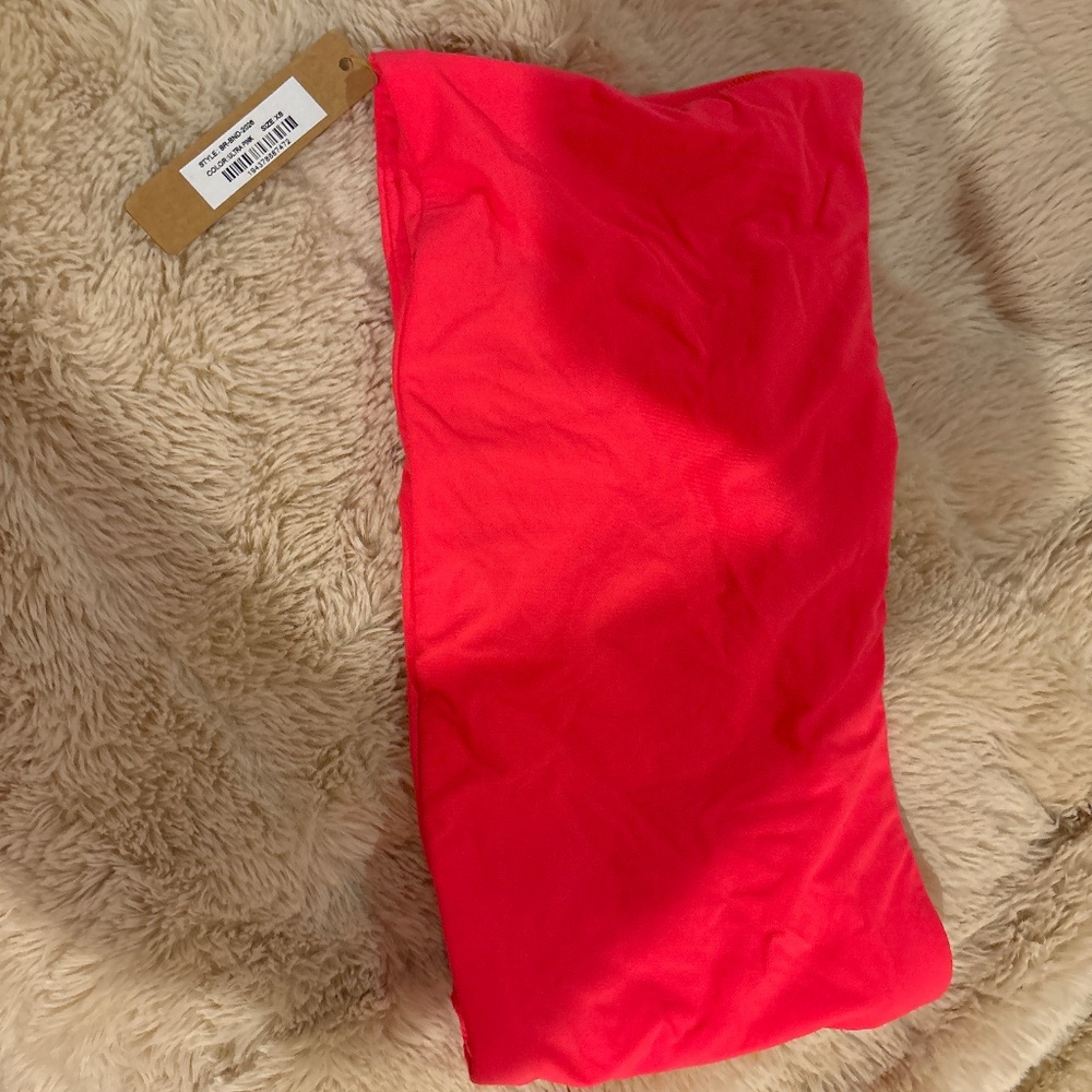Skims Bandeau